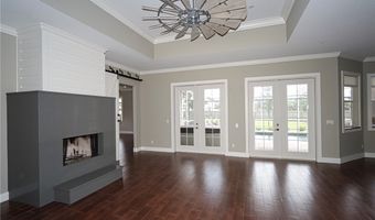 16680 Oak Grove Ct, Alva, FL 33920
