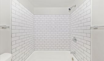 3316 WOODBURN VILLAGE Dr 12, Annandale, VA 22003