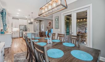 9096 Stone Canyon Dr, Alexander, AR 72002