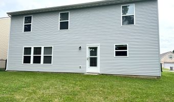 3314 Montgomery Dr, Indianapolis, IN 46227