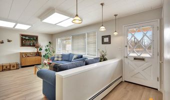 1563 E Tudor Rd, Anchorage, AK 99507