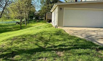 1402 Chestnut St, Atlantic, IA 50022