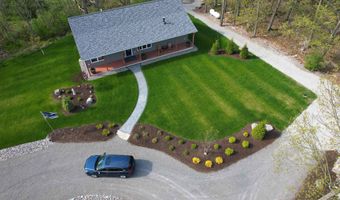 26633 Kring Point Rd, Alexandria Bay, NY 13607