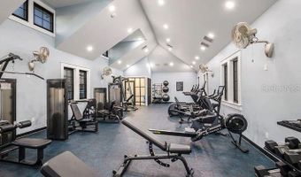 6196 HIDDEN BRANCH Dr, Apollo Beach, FL 33572