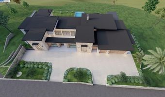 457 Oakshire Pl, Alamo, CA 94507