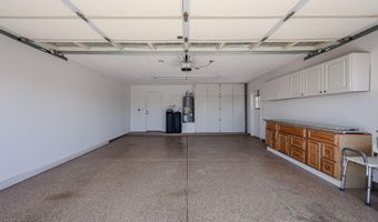 25809 S HOLLYGREEN Dr, Sun Lakes, AZ 85248