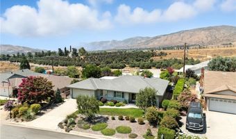 36218 Golden Gate Dr, Yucaipa, CA 92399