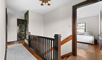 2616 Ridgewood Ave, Alliance, OH 44601