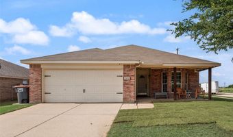 300 Meadow View Ln, Anna, TX 75409
