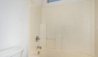 602 W CANARY Way, Chandler, AZ 85286