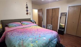 53 Columbus Ave 408, North Providence, RI 02911