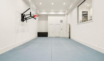 3116 Balley Forrest Dr, Alpharetta, GA 30004