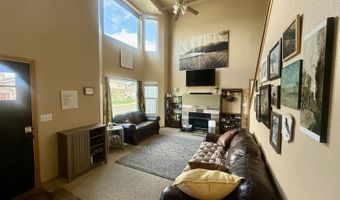 3534 Hawthorne Dr, Elko, NV 89801