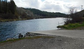 4051 Golden Stone Ln, Ashton, ID 83420