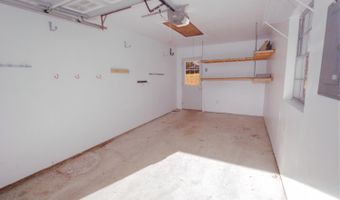 1739 Grandle Ct, Anderson Twp., OH 45230