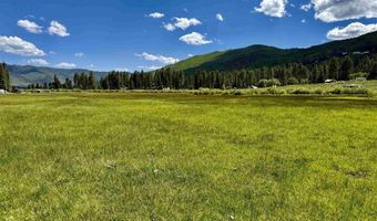 156 Forest Ln, Bayfield, CO 81122