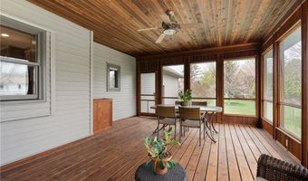 805 27th St SW, Austin, MN 55912