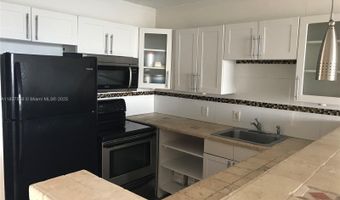 3475 N Country Club Dr 516, Aventura, FL 33180