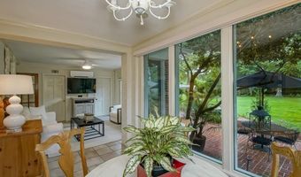 2182 Stanford Ave, Baton Rouge, LA 70808