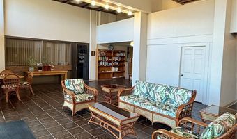 1717 Mott Smith Dr 2303, Honolulu, HI 96822