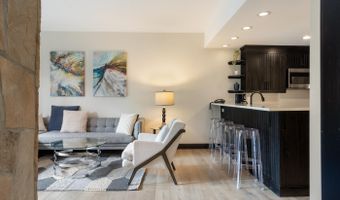120 Offerson Rd G320, Beaver Creek, CO 81620