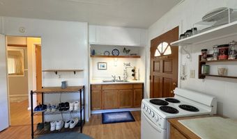 99005 W FREEMAN Ln, Brookings, OR 97415