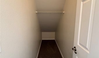 1908 Thunder Ridge Cir, Henderson, NV 89012