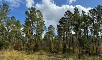 02 Seneca St Ext, Calhoun Falls, SC 29628