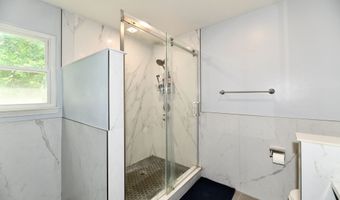 10058 Three Star Ct, Avon, IN 46123