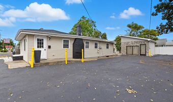 409 Atlantic City Blvd, Beachwood, NJ 08722