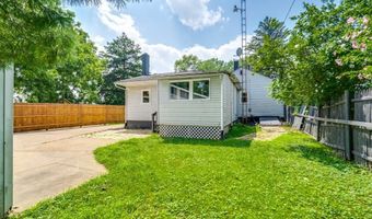 347 Buckeye Ave, Alliance, OH 44601