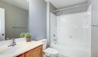 6526 LOCH HILL Rd, Baltimore, MD 21239