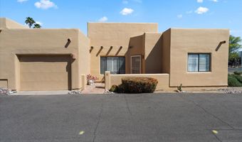 37222 N TOM DARLINGTON Dr 1, Carefree, AZ 85377