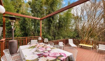 3411 33RD Pl NW, Washington, DC 20008