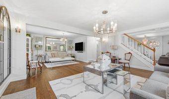 347 McCoy Place Rd, Aleppo, PA 15143