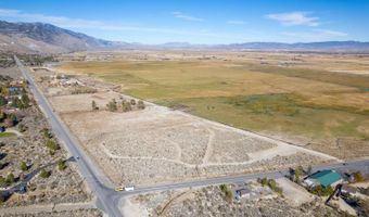 1051 Foothill Rd, Gardnerville, NV 89460