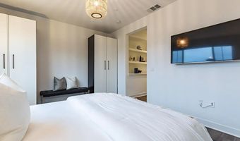 1120 Sea Glass Way, Oceanside, CA 92054