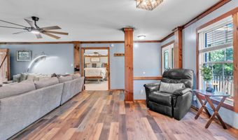 1937 James Cox Rd, Belton, SC 29627