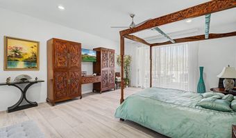 38935 N 58TH St, Cave Creek, AZ 85331