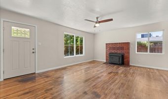 3081 Sharon Ave, Anderson, CA 96007