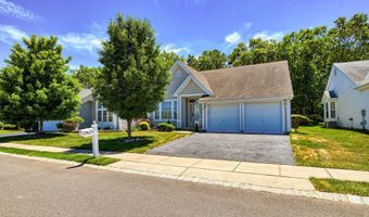 20 Valley Stream Pl, Barnegat, NJ 08005