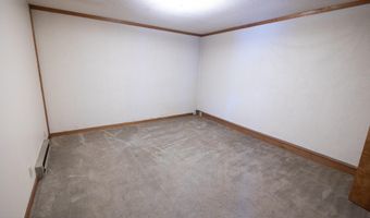 2864 SR 309, Ada, OH 45810