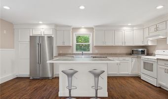 567 Providence Pike, North Smithfield, RI 02896