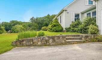 495 Middle Rd, Brentwood, NH 03833