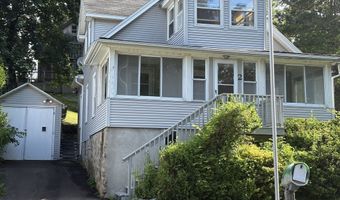 2 Sherwood St, Branford, CT 06405