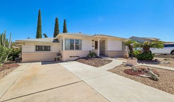 7183 Purdue, La Mesa, CA 91942