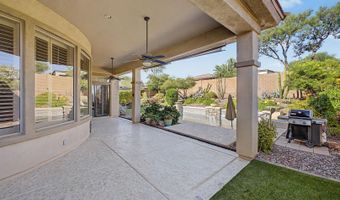 41923 N Moss Springs Rd, Anthem, AZ 85086