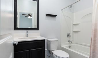 12586 Huckleberry Oak Ave, Las Vegas, NV 89138