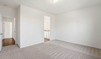 7310 Snap Spur Cir, Aiken, SC 29801