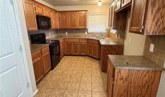 1302 Riley Cir, Alma, AR 72921